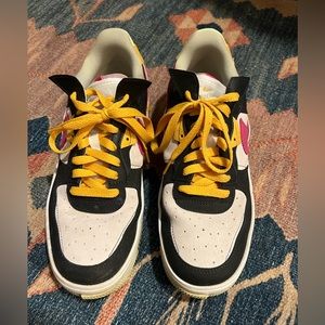 Nike Air Force 1 Fontanka